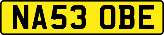 NA53OBE
