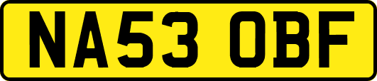 NA53OBF