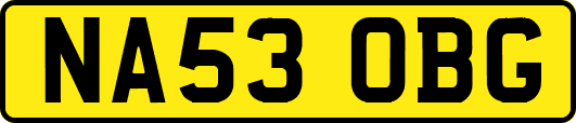 NA53OBG