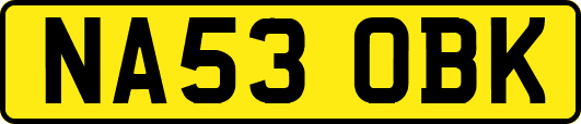 NA53OBK