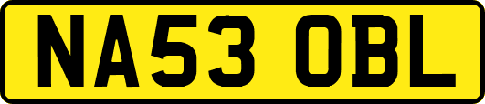 NA53OBL