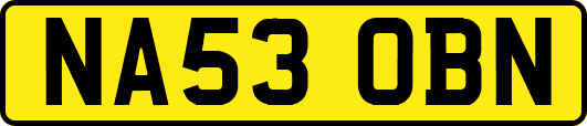 NA53OBN
