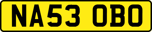 NA53OBO