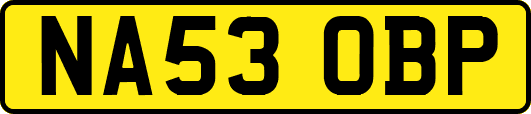 NA53OBP