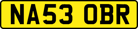 NA53OBR