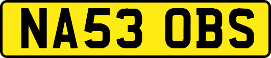 NA53OBS