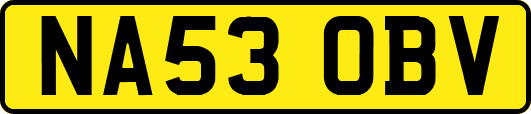 NA53OBV