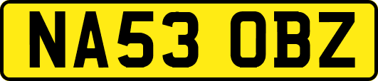 NA53OBZ
