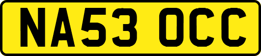 NA53OCC