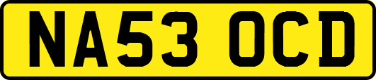 NA53OCD