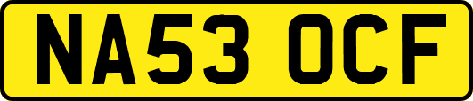 NA53OCF