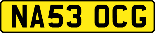 NA53OCG