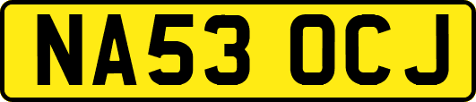 NA53OCJ