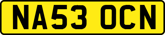 NA53OCN
