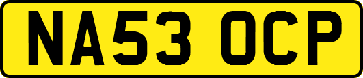 NA53OCP