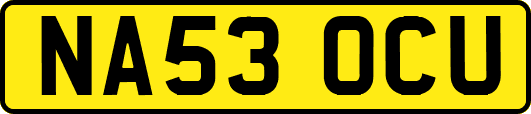 NA53OCU