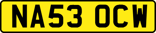 NA53OCW