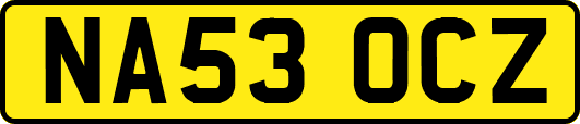 NA53OCZ