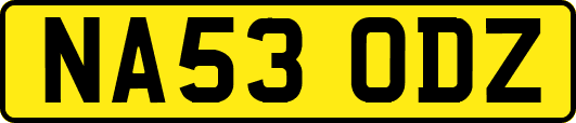 NA53ODZ