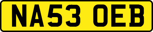 NA53OEB