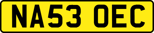 NA53OEC