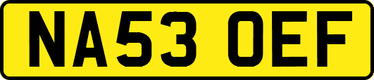 NA53OEF