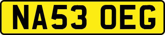 NA53OEG