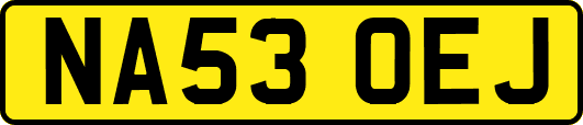 NA53OEJ