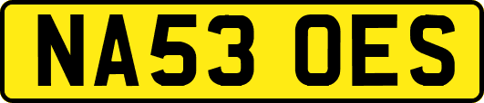 NA53OES