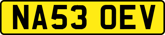 NA53OEV