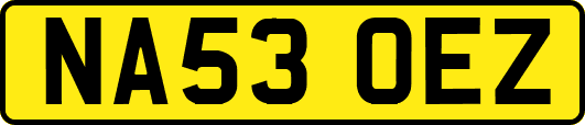 NA53OEZ