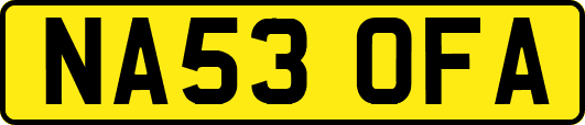 NA53OFA