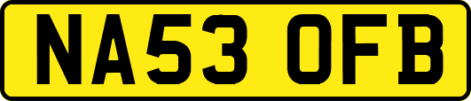 NA53OFB