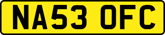 NA53OFC