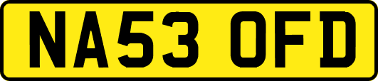 NA53OFD
