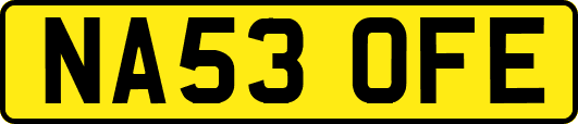 NA53OFE