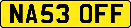 NA53OFF