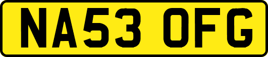 NA53OFG
