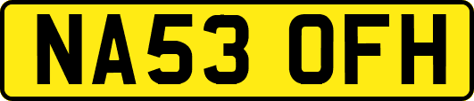 NA53OFH