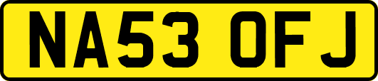 NA53OFJ