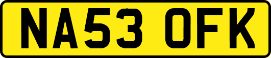 NA53OFK
