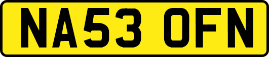 NA53OFN