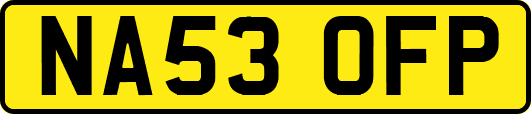 NA53OFP