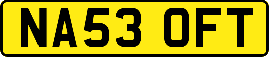 NA53OFT