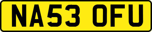 NA53OFU