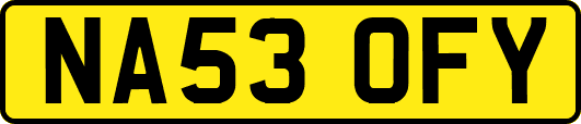 NA53OFY