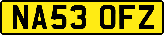 NA53OFZ