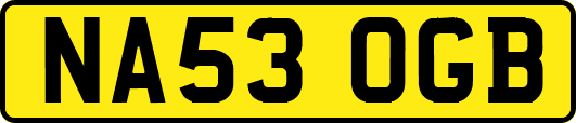NA53OGB