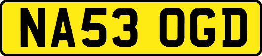 NA53OGD