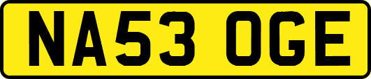 NA53OGE